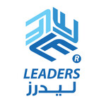 شركة مصنع قادة الأثاث - Leaders Furniture Factory